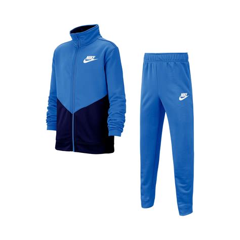 nike dunkelblau herren|Nike Factory Stores.